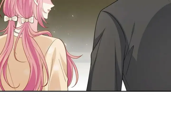 漫画《名门挚爱》第473 多人游戏第94张图