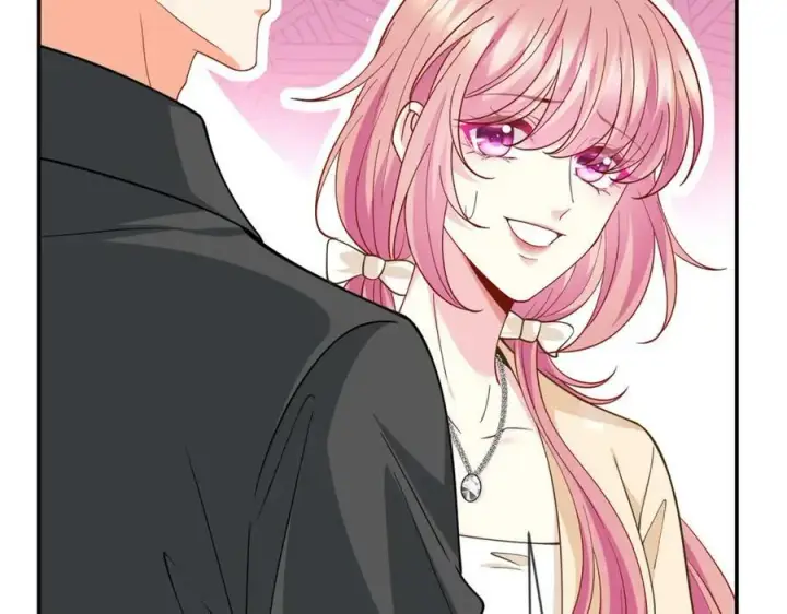 漫画《名门挚爱》第473 多人游戏第99张图