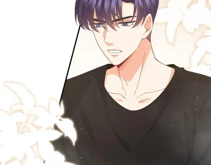漫画《名门挚爱》第474 帮她洗澡第10张图