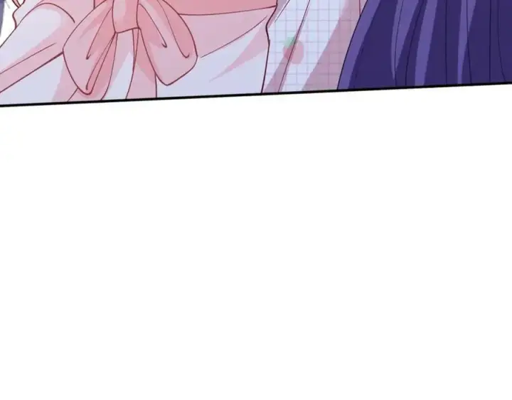漫画《名门挚爱》第474 帮她洗澡第100张图