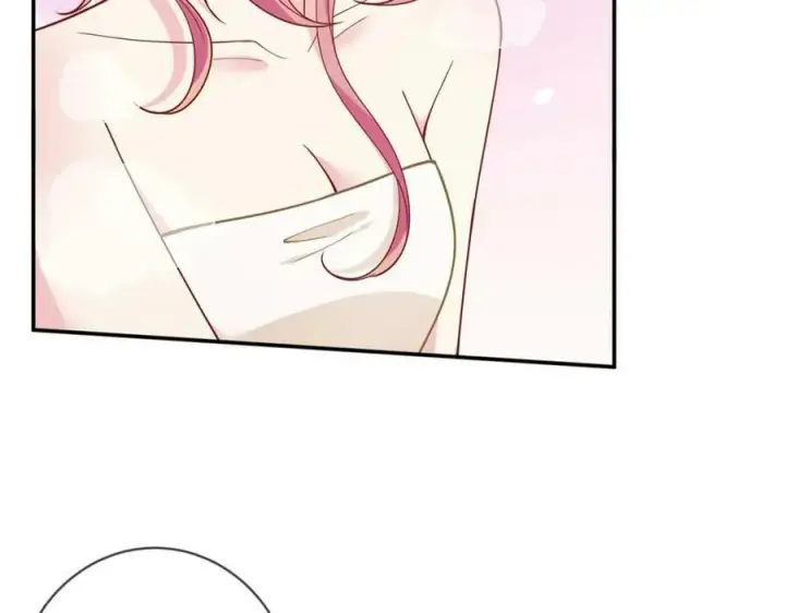 漫画《名门挚爱》第474 帮她洗澡第15张图