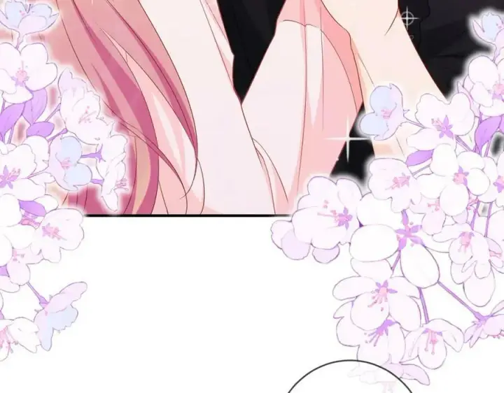 漫画《名门挚爱》第474 帮她洗澡第35张图