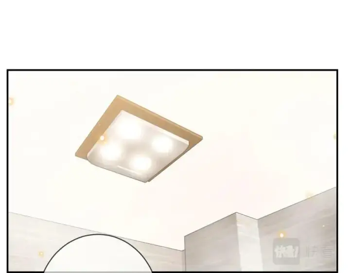 漫画《名门挚爱》第474 帮她洗澡第4张图