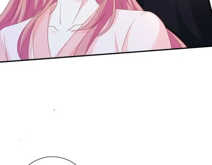 漫画《名门挚爱》第474 帮她洗澡第47张图