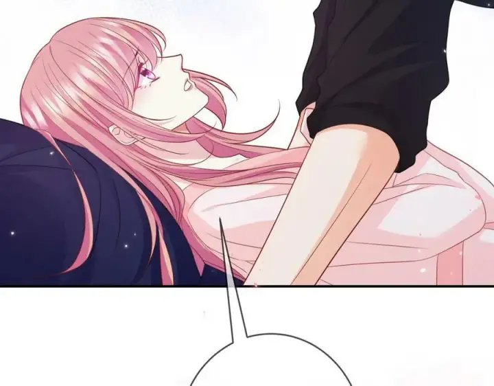 漫画《名门挚爱》第474 帮她洗澡第52张图
