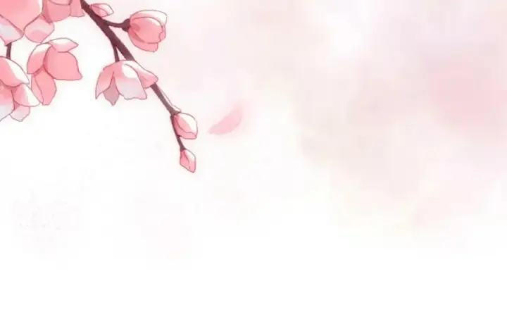 漫画《名门挚爱》第474 帮她洗澡第55张图