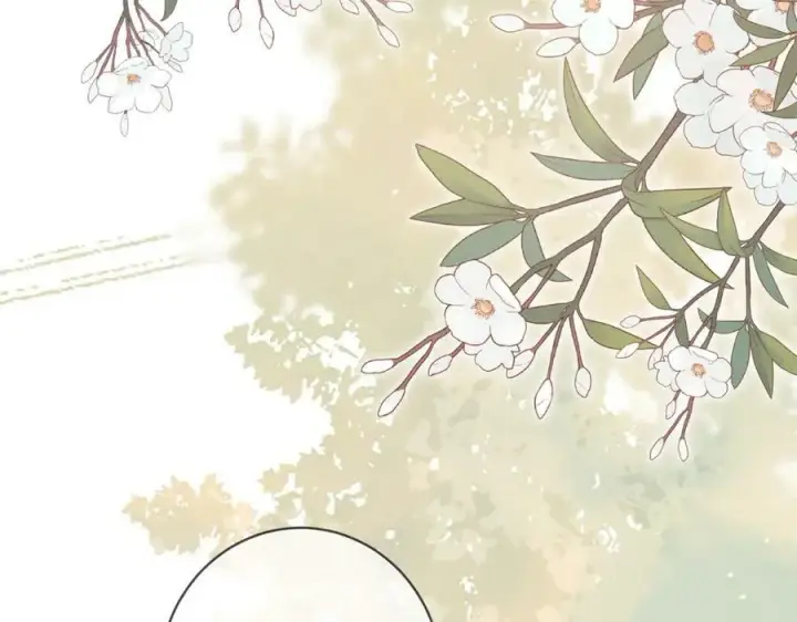 漫画《名门挚爱》第474 帮她洗澡第6张图