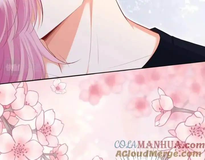 漫画《名门挚爱》第474 帮她洗澡第73张图