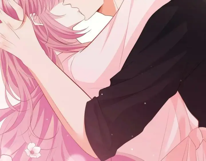 漫画《名门挚爱》第474 帮她洗澡第75张图