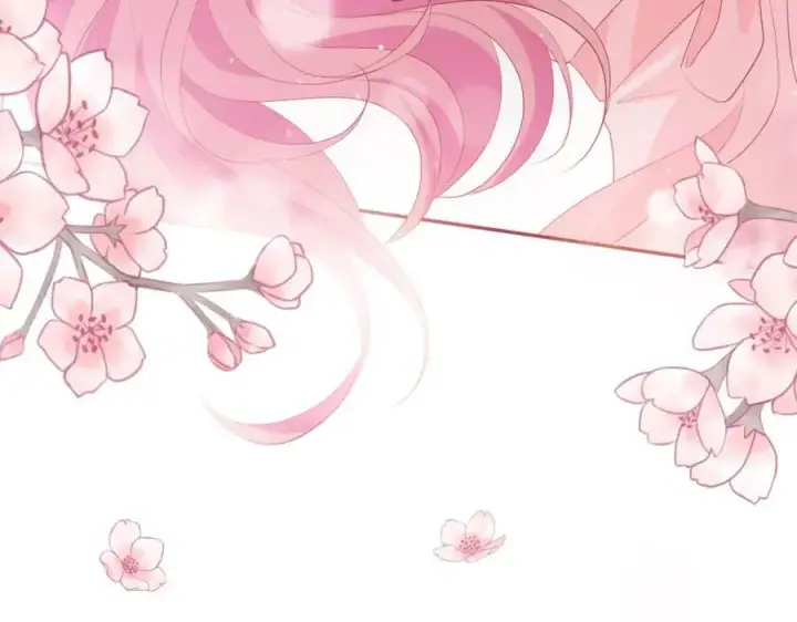 漫画《名门挚爱》第474 帮她洗澡第76张图