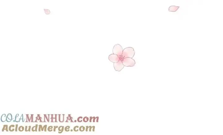 漫画《名门挚爱》第474 帮她洗澡第77张图