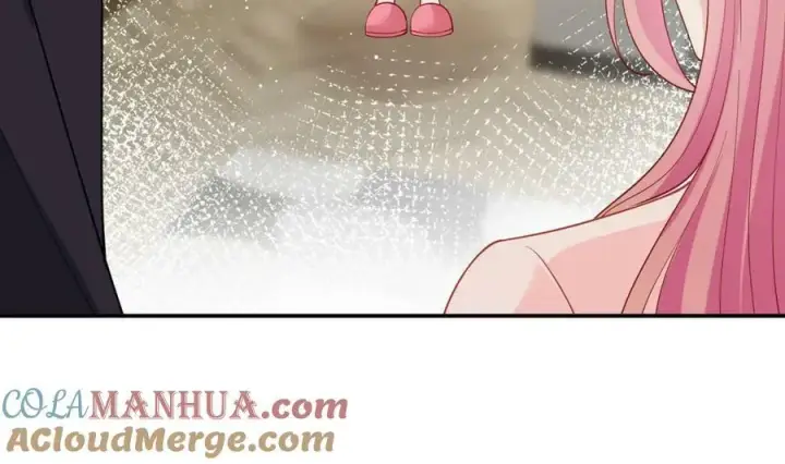 漫画《名门挚爱》第474 帮她洗澡第89张图