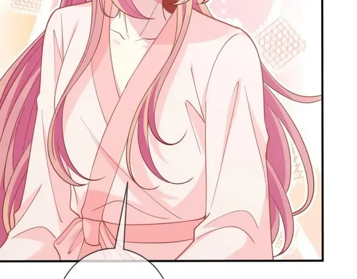 漫画《名门挚爱》第474 帮她洗澡第94张图