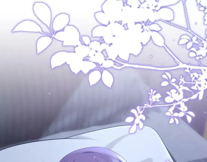 漫画《名门挚爱》第475 害怕我吗？第104张图
