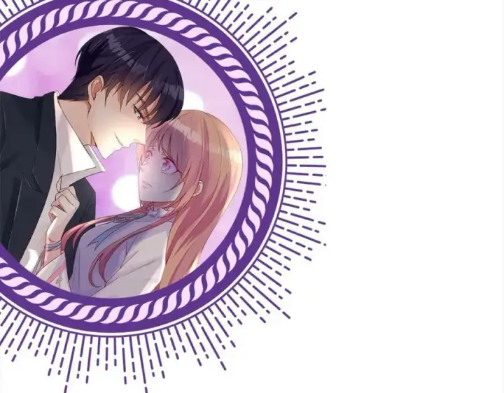 漫画《名门挚爱》第475 害怕我吗？第116张图
