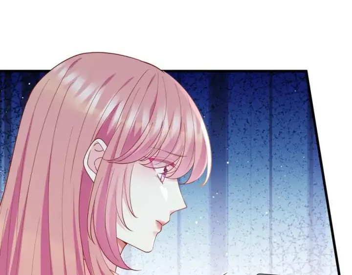 漫画《名门挚爱》第475 害怕我吗？第38张图