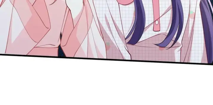 漫画《名门挚爱》第475 害怕我吗？第42张图