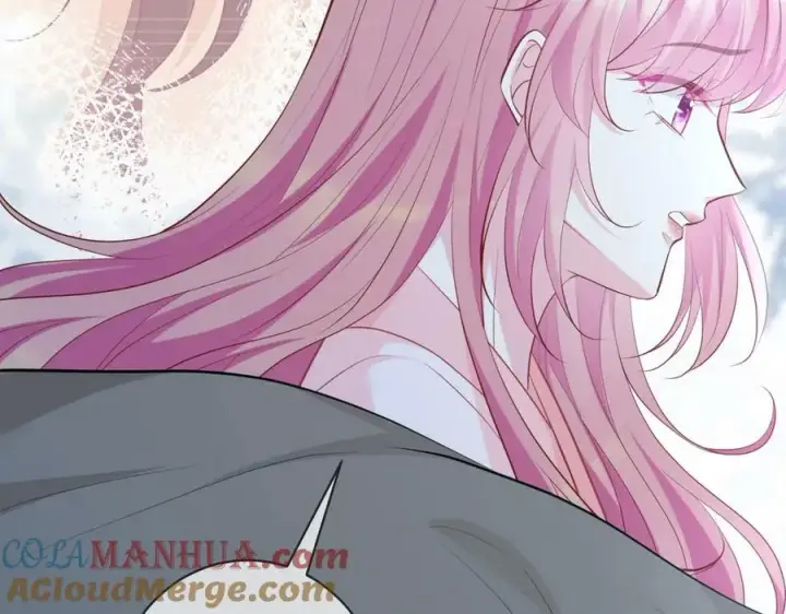漫画《名门挚爱》第475 害怕我吗？第65张图