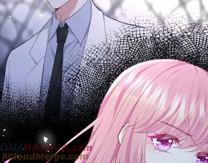 漫画《名门挚爱》第475 害怕我吗？第73张图