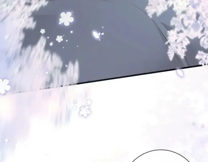 漫画《名门挚爱》第475 害怕我吗？第98张图