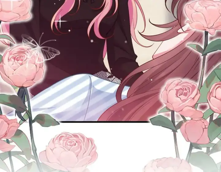 漫画《名门挚爱》第476 潜入医疗室第102张图