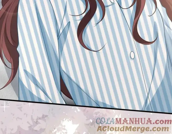 漫画《名门挚爱》第476 潜入医疗室第105张图