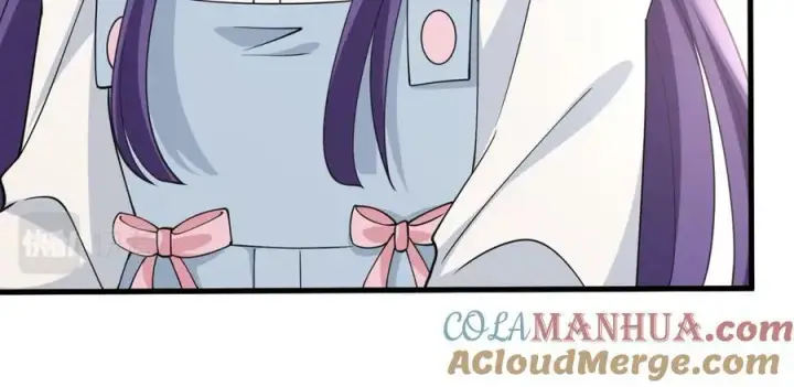 漫画《名门挚爱》第476 潜入医疗室第17张图