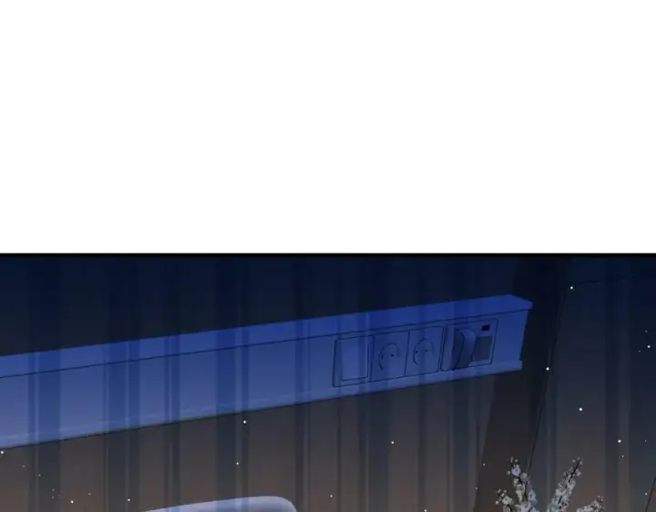 漫画《名门挚爱》第476 潜入医疗室第30张图