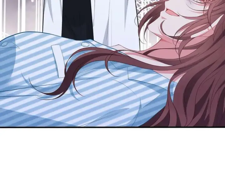 漫画《名门挚爱》第476 潜入医疗室第35张图