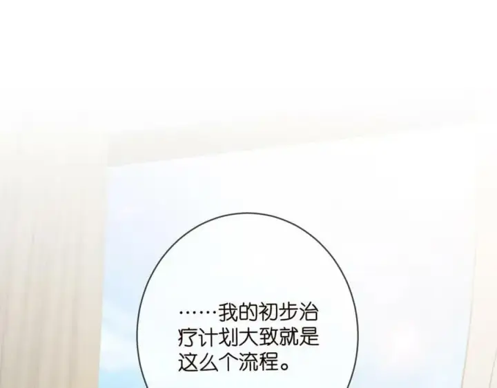 漫画《名门挚爱》第476 潜入医疗室第4张图