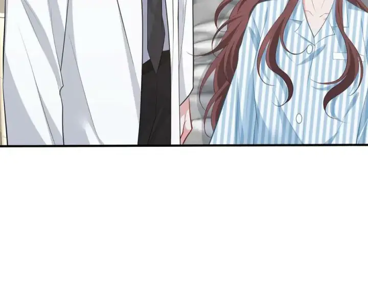 漫画《名门挚爱》第476 潜入医疗室第40张图