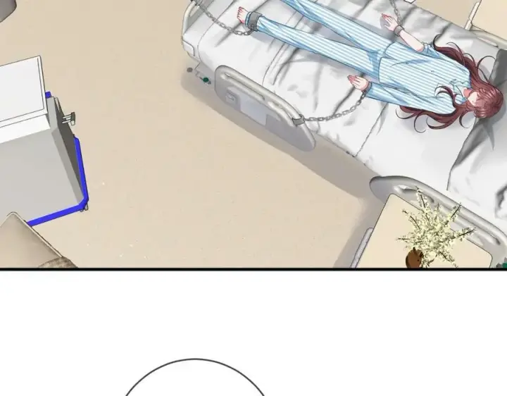 漫画《名门挚爱》第476 潜入医疗室第46张图