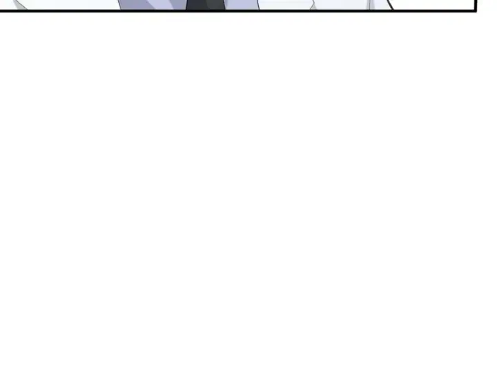 漫画《名门挚爱》第476 潜入医疗室第55张图