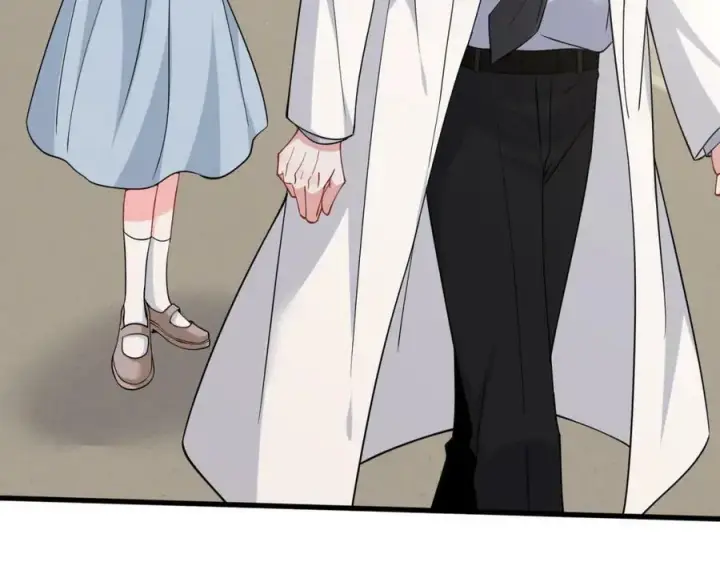 漫画《名门挚爱》第476 潜入医疗室第72张图