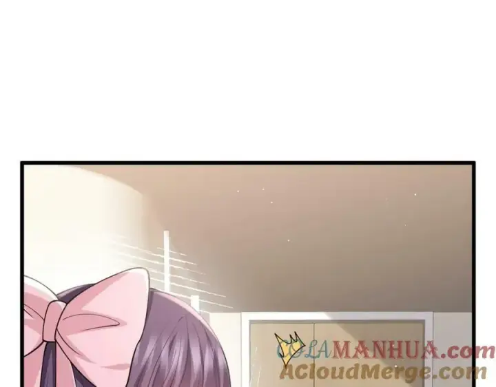 漫画《名门挚爱》第476 潜入医疗室第73张图