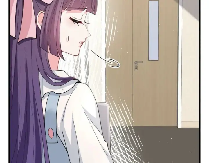 漫画《名门挚爱》第476 潜入医疗室第74张图