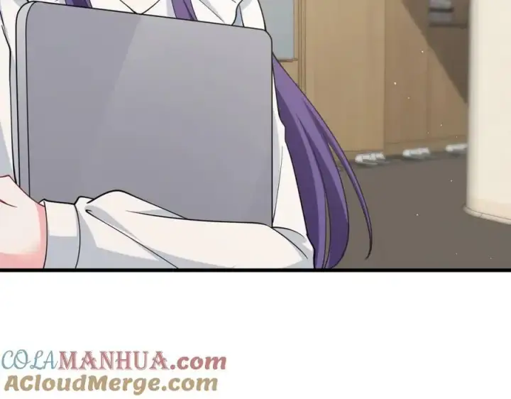 漫画《名门挚爱》第476 潜入医疗室第77张图