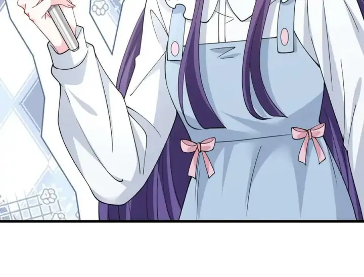 漫画《名门挚爱》第476 潜入医疗室第95张图