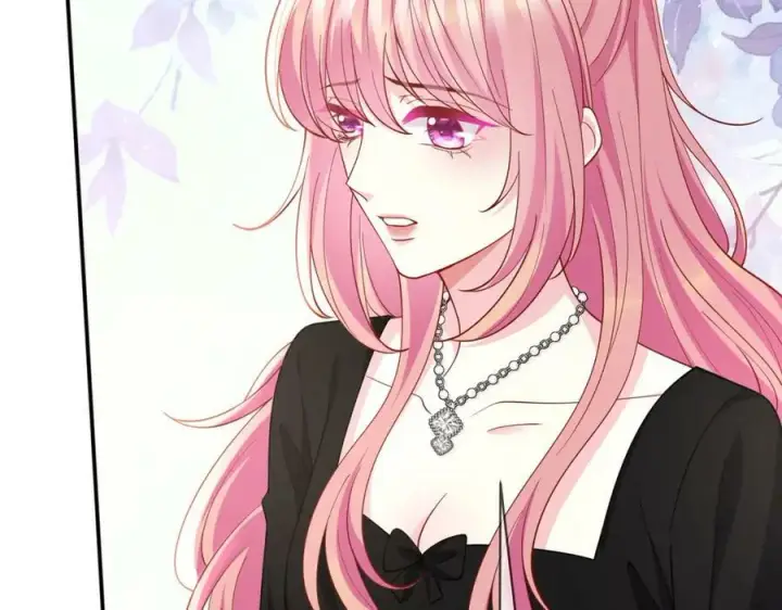 漫画《名门挚爱》第477 飞鹰的秘密第11张图