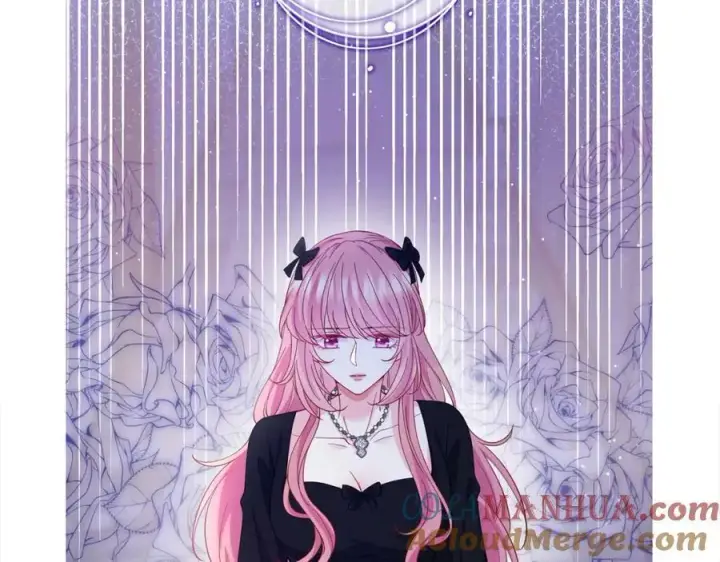 漫画《名门挚爱》第477 飞鹰的秘密第113张图