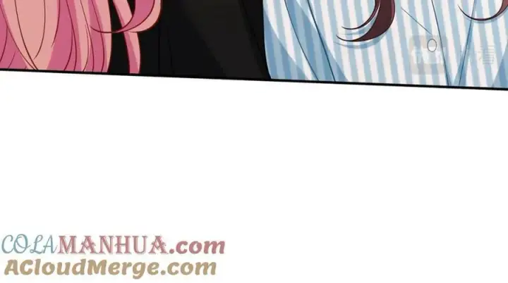 漫画《名门挚爱》第477 飞鹰的秘密第29张图