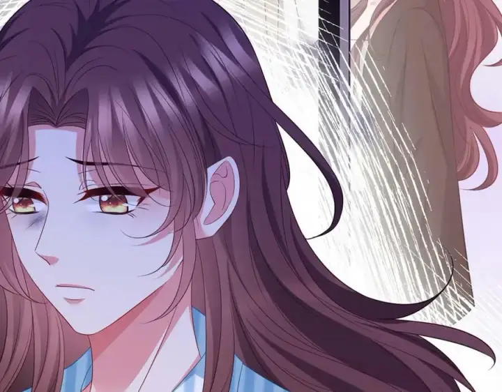 漫画《名门挚爱》第477 飞鹰的秘密第36张图