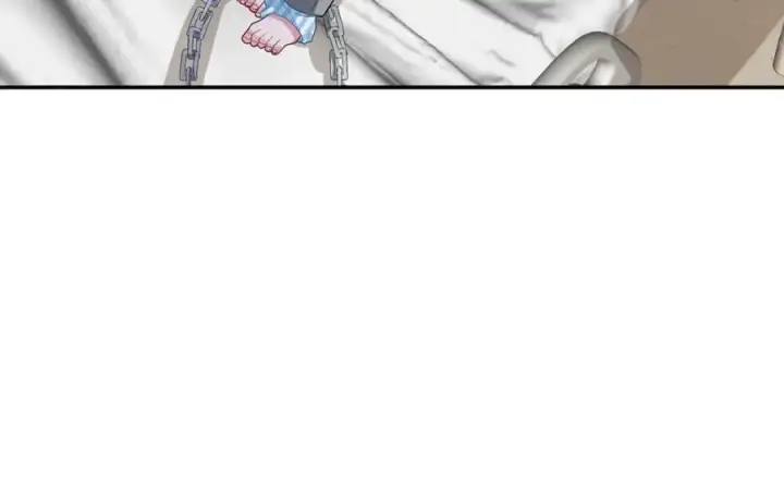 漫画《名门挚爱》第477 飞鹰的秘密第47张图