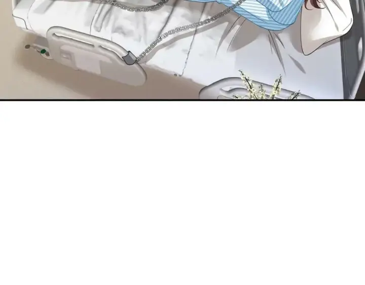 漫画《名门挚爱》第477 飞鹰的秘密第66张图