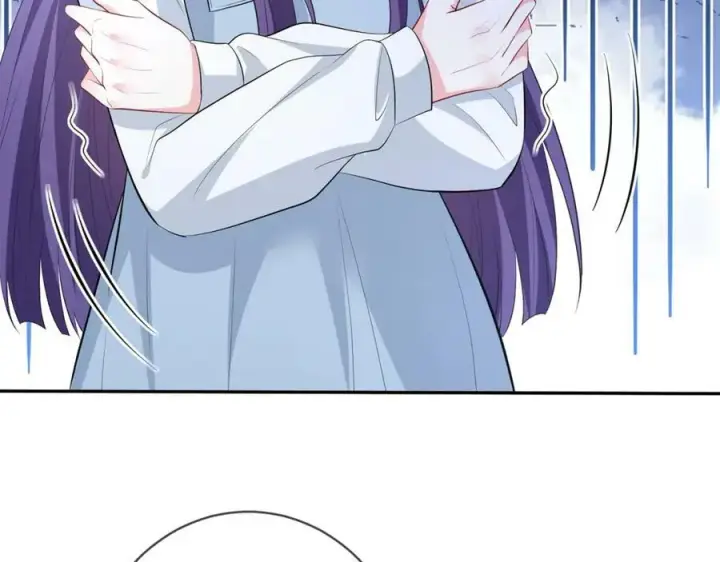 漫画《名门挚爱》第477 飞鹰的秘密第78张图
