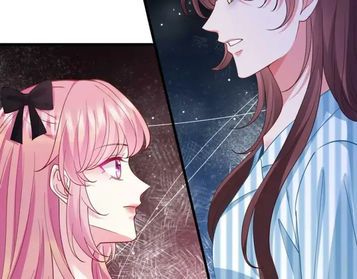 漫画《名门挚爱》第478 下跪第19张图
