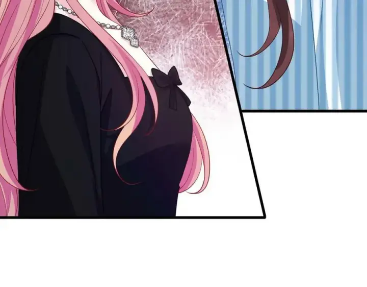漫画《名门挚爱》第478 下跪第20张图