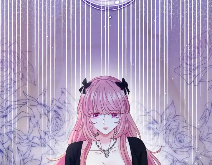 漫画《名门挚爱》第478 下跪第22张图