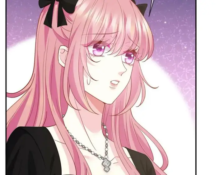 漫画《名门挚爱》第478 下跪第32张图