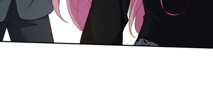 漫画《名门挚爱》第478 下跪第43张图